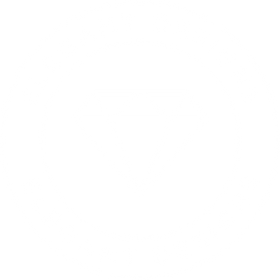 Elegant Designs