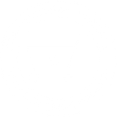 Easy Ordering Process