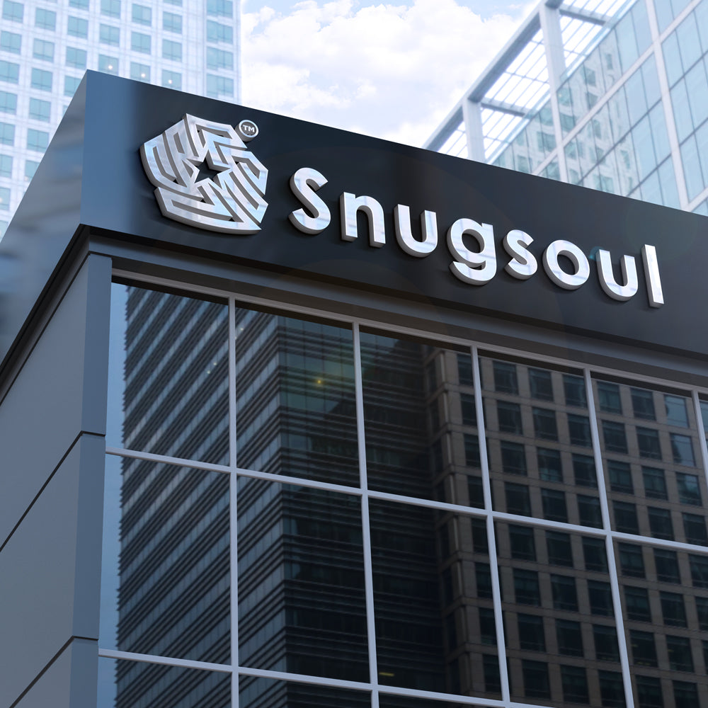 Sungsoul Building